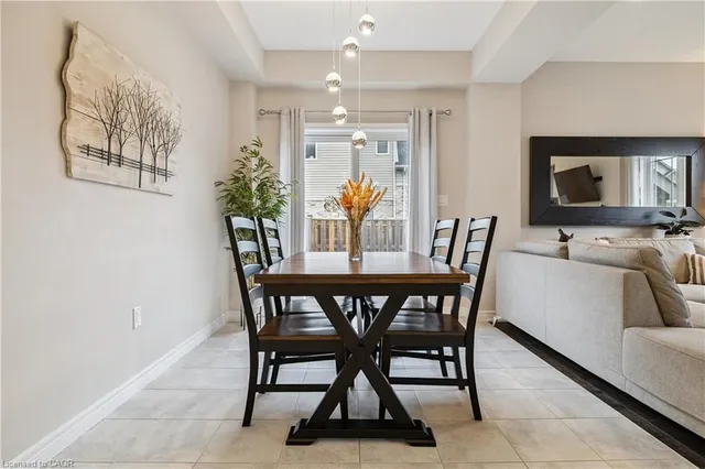 Additional image 23 of 35 Serenity Lane