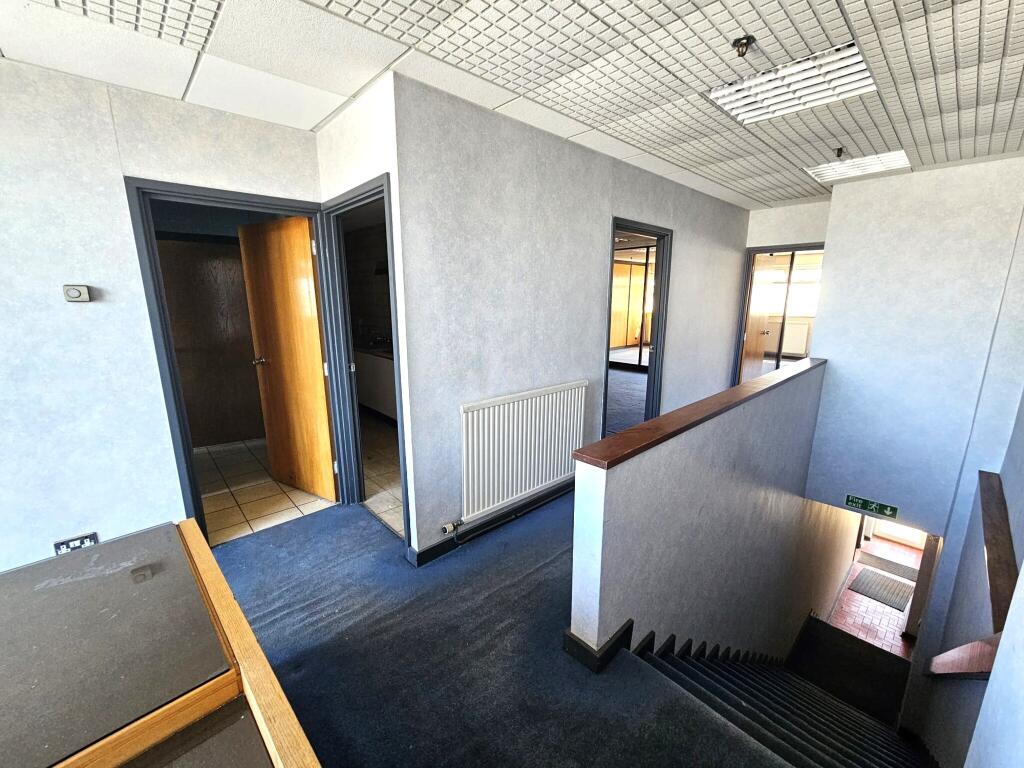 Additional image 11 of Cyril Road, Small Heath