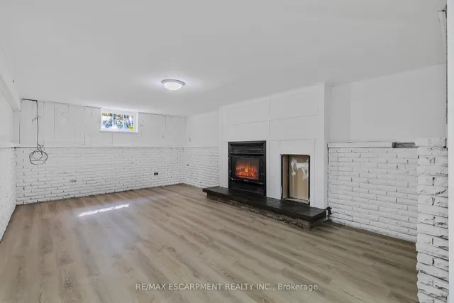 Additional image 21 of 585 Fifth Rd