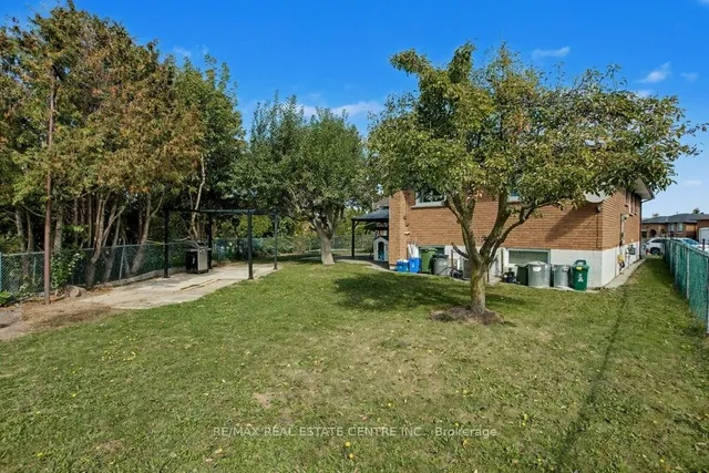 Additional image 38 of 40 Tara Crt