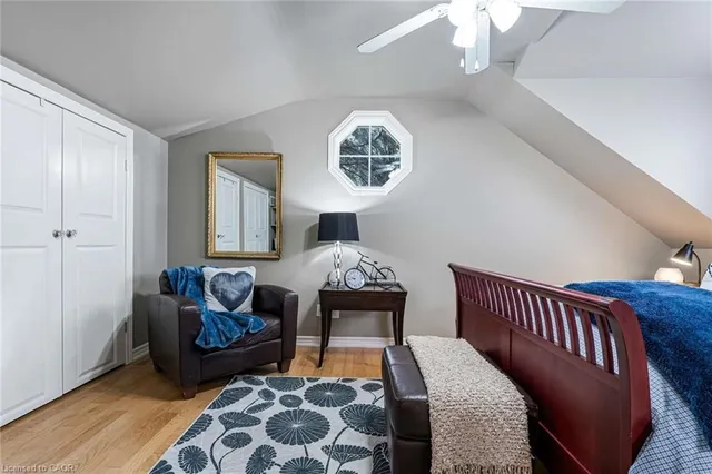 Additional image 13 of 313 Delaware Ave