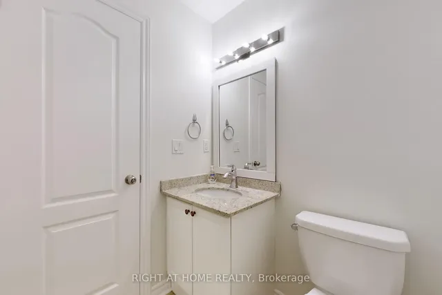 Additional image 38 of 2359 Lepage Common