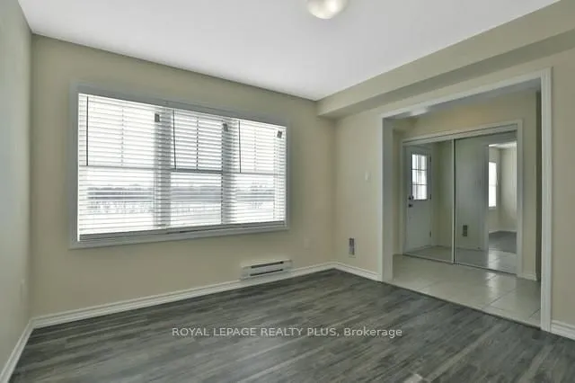 Additional image 3 of 22 Spring Creek Dr Unit 74