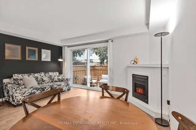 Additional image 10 of 2015 Cleaver Ave Unit 5