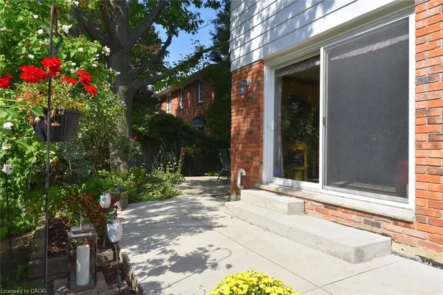 Additional image 41 of 142 Marigold Crt