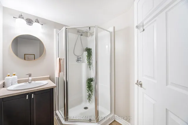 Additional image 29 of 1370 Main St Unit 311