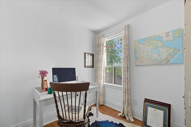 Additional image 22 of 163 Grosvenor Ave