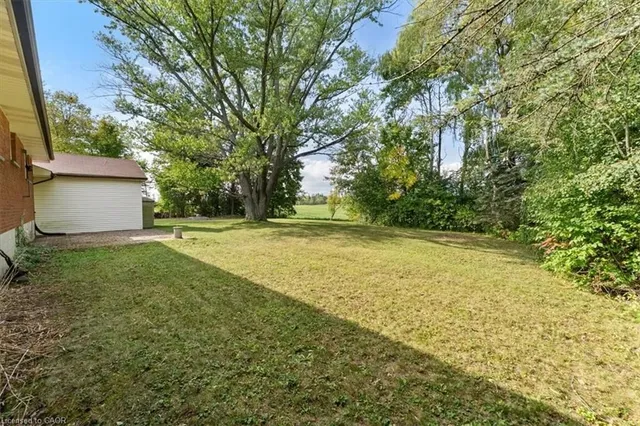 Additional image 44 of 847 Carluke Rd