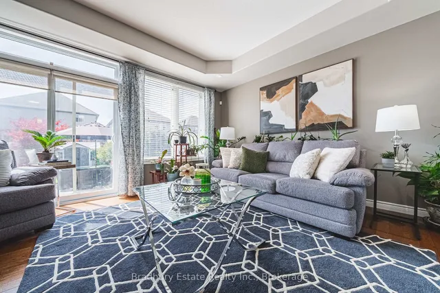 Additional image 5 of 42 Fall Fair Way