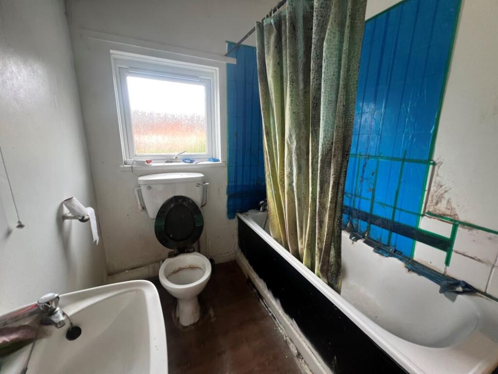 Additional image 12 of 4 Ivy Avenue, Off Runcorn Road, Balsall Heath, Birmingham, B12 8RL