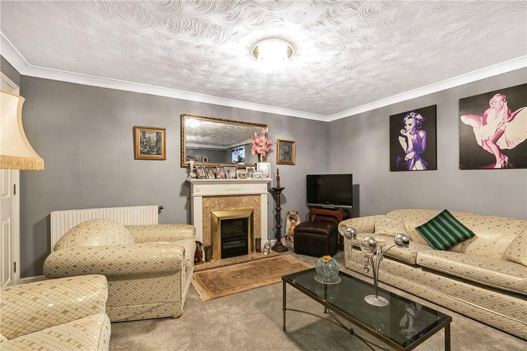 Additional image 11 of Guessens Road, Welwyn Garden City, Hertfordshire, AL8