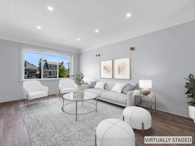 Additional image 5 of 753 Burgess Ave