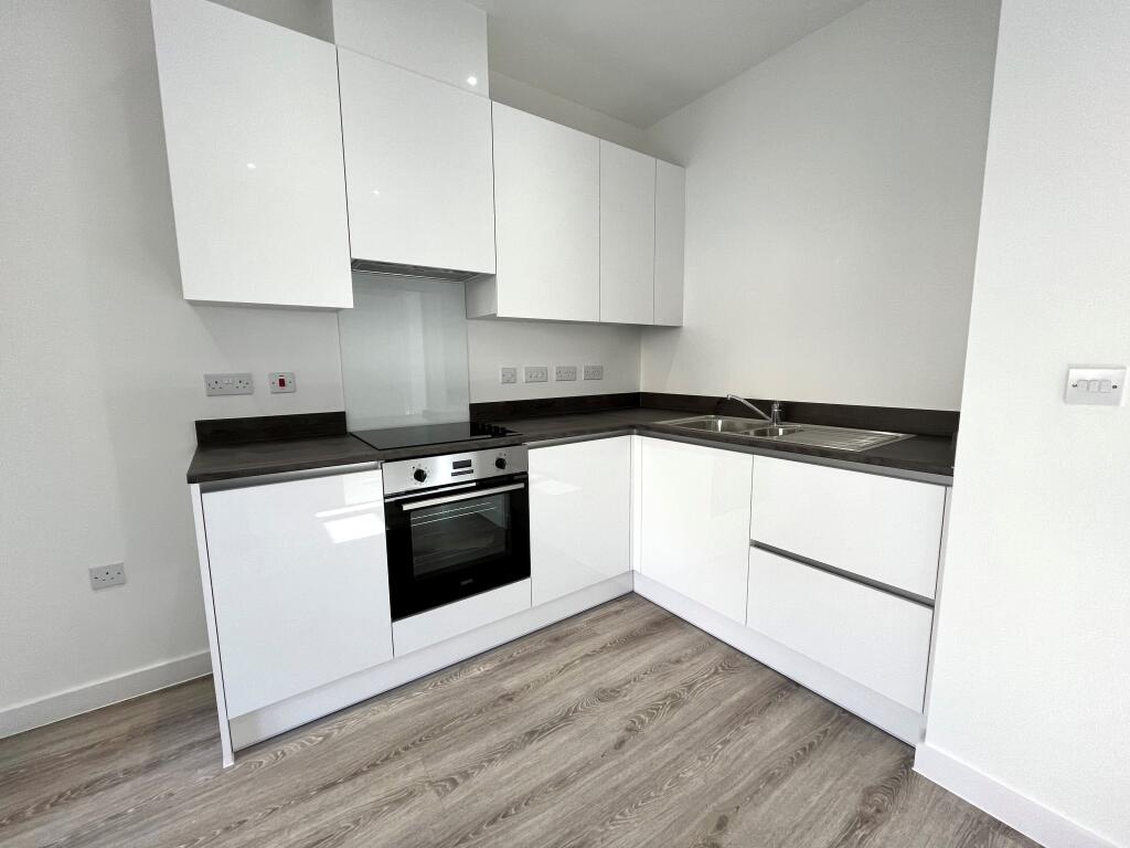 Additional image 11 of Balsall Heath Road, Birmingham