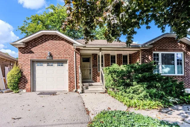 Additional image 2 of 60 Ofield Rd