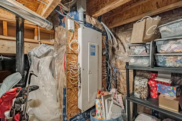 Additional image 37 of 1214 Rose Way