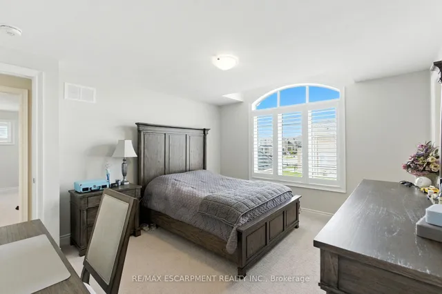 Additional image 21 of 15 Robarts Dr