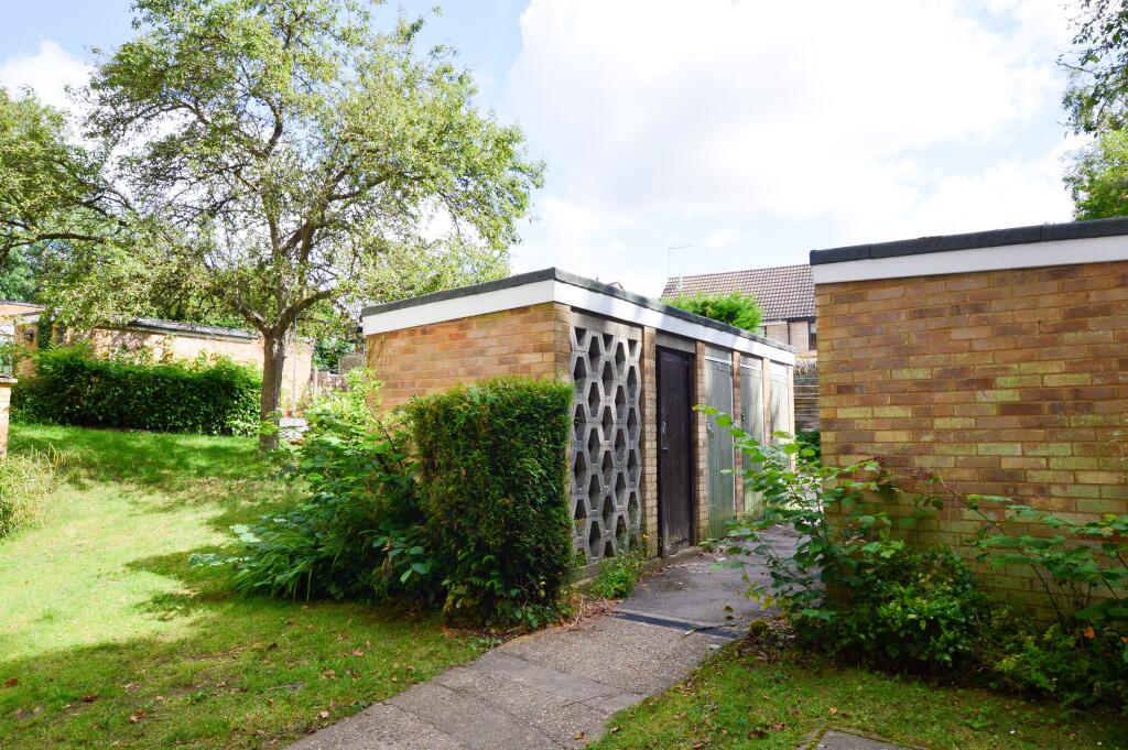 Additional image 6 of Tudor Road, St Albans, AL3