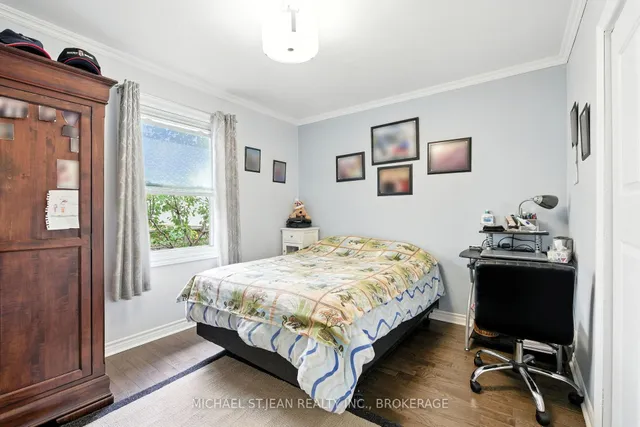 Additional image 13 of 11 James St