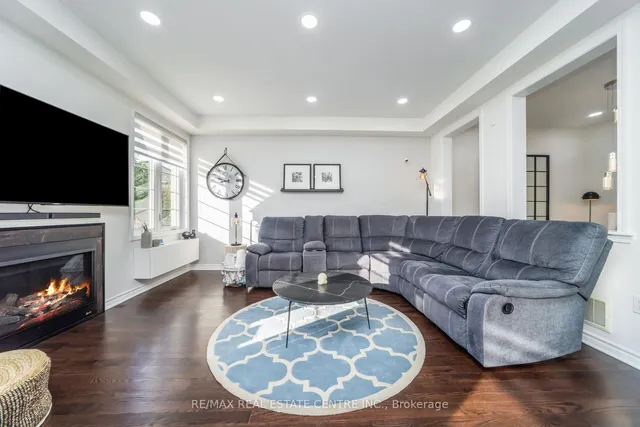 Additional image 16 of 486 Etheridge Ave