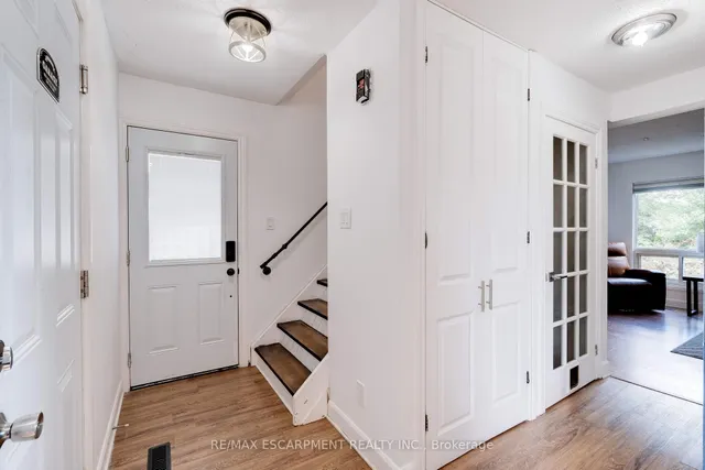 Additional image 9 of 2261 Leominster Dr