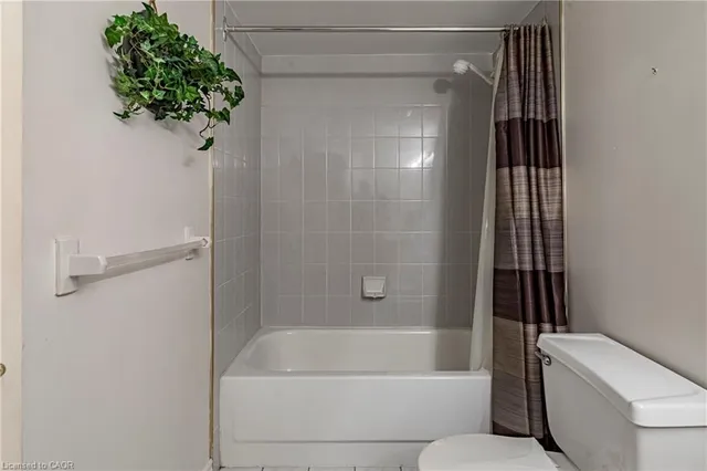 Additional image 39 of 67 Caroline St Unit 304 (3D)