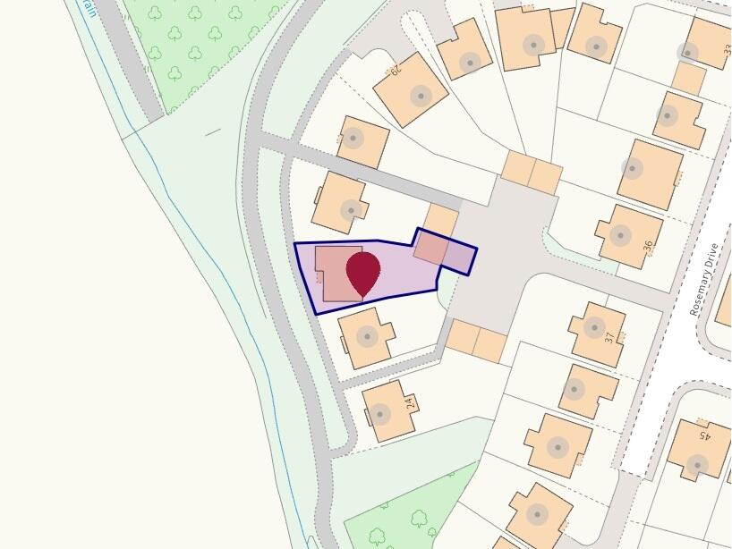 Additional image 28 of Rosemary Drive, London Colney, St. Albans, Hertfordshire, AL2