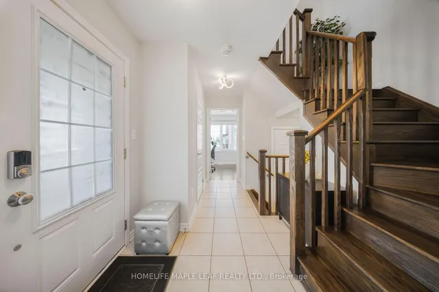 Additional image 22 of 297 Reis Pl