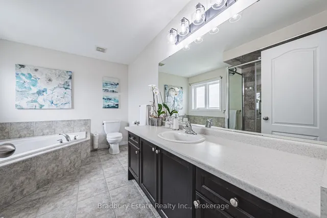 Additional image 29 of 11 Weathering Hts