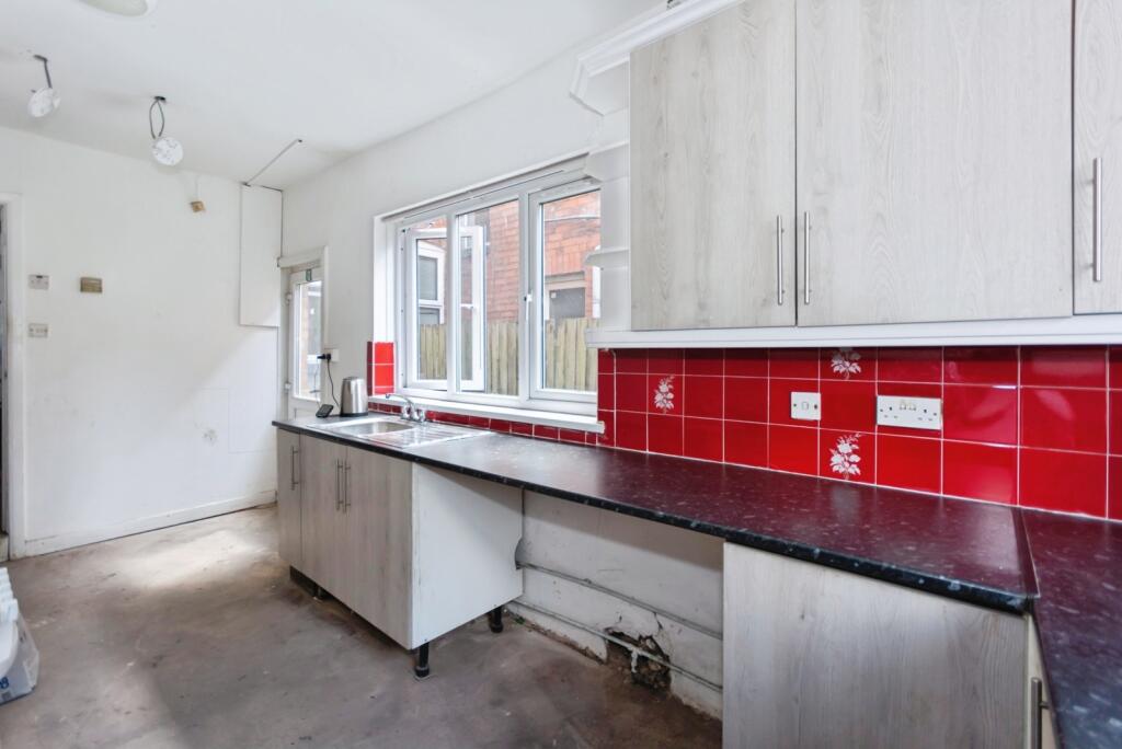 Additional image 8 of Bromyard Road, Birmingham, West Midlands, B11