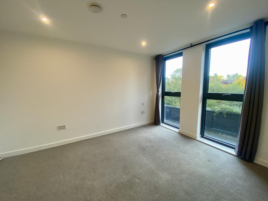 Additional image 7 of Arden Gate, Birmingham, B15