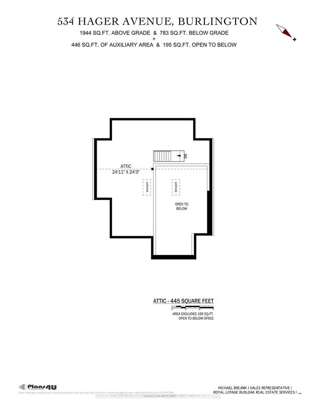 Additional image 43 of 534 Hager Ave