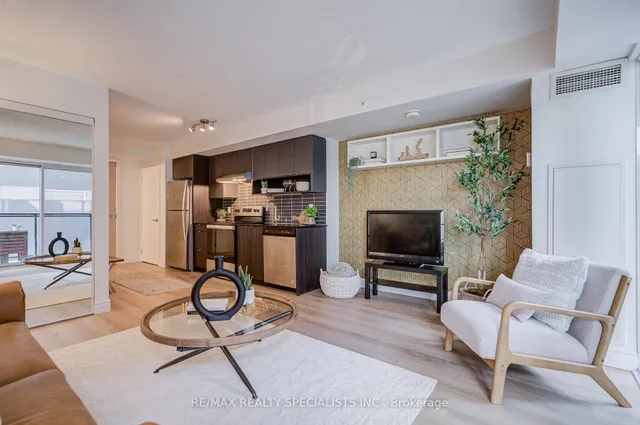 Additional image 13 of 1119 Cooke Blvd Unit B322