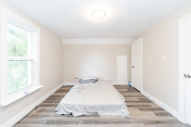 Additional image 14 of 2178 Highway 6