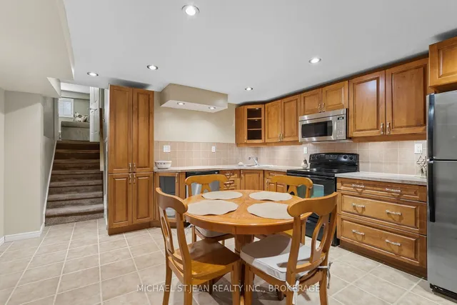 Additional image 33 of 20 Diamond Crt