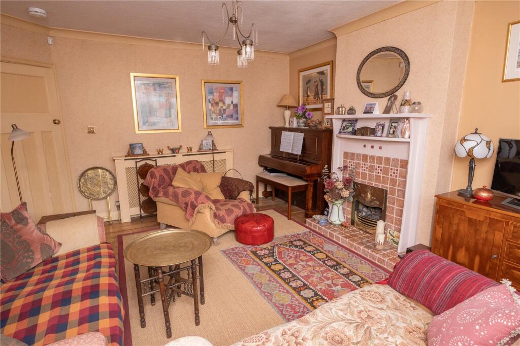 Additional image 6 of Woodlands Road, Sparkhill, Birmingham, B11