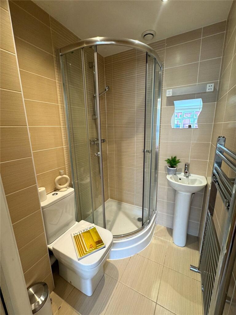 Additional image 13 of Mayfield Road, Moseley, Birmingham, B13