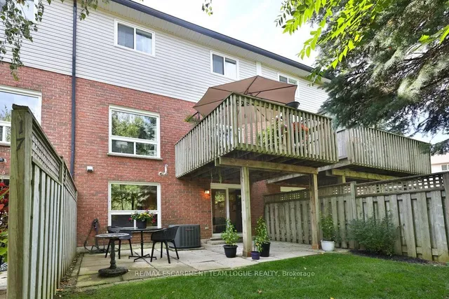 Additional image 45 of 2229 Walkers Line Unit 16