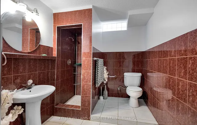 Additional image 39 of 2 ROBESPIERRE Crt