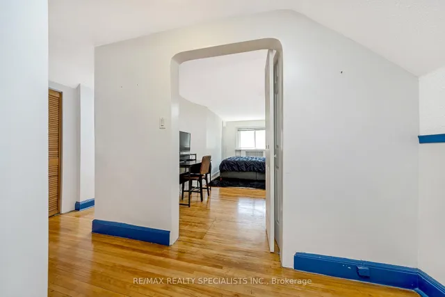 Additional image 19 of 356 Hunter St