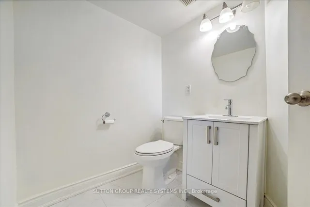 Additional image 12 of 700 Dynes Rd Unit 614