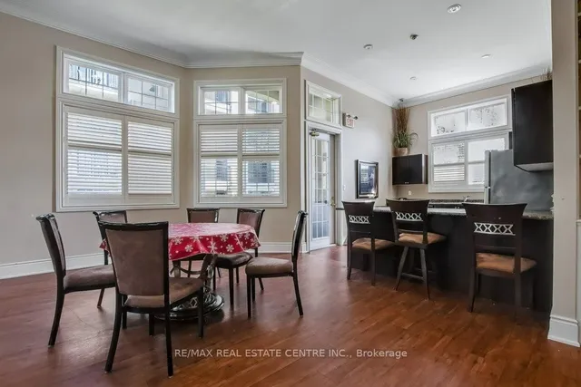 Additional image 37 of 1479 Maple Ave Unit 407