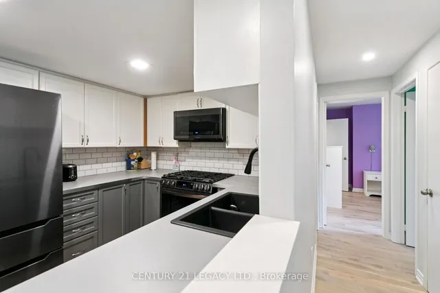 Additional image 11 of 2530 Northampton Blvd Unit 47