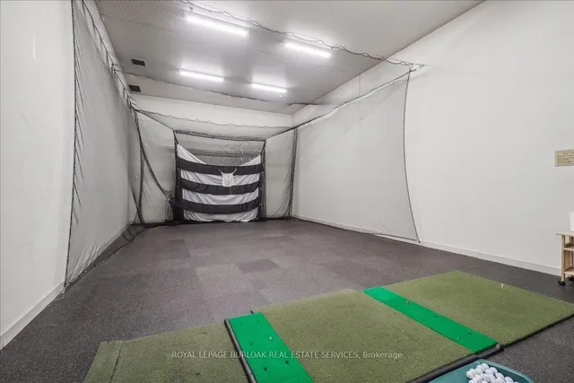 Additional image 17 of 5090 Pinedale Ave Unit 1105