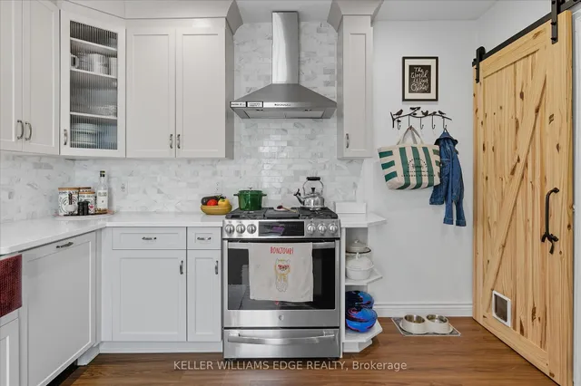 Additional image 16 of 163 Grosvenor Ave