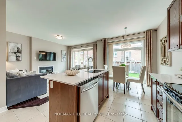 Additional image 29 of 536 Savoline Blvd