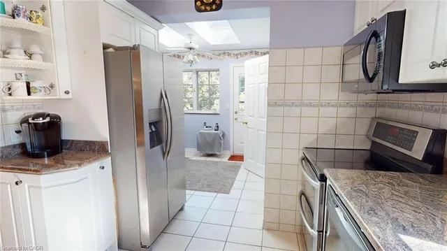 Additional image 12 of 12 Orchard Hill