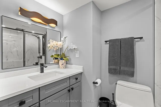 Additional image 16 of 40 Harrisford St Unit 1103