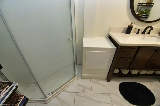 Additional image 36 of 14 Basin Cres