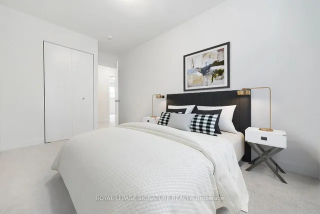 Additional image 3 of 1444 Upper Ottawa St Unit 26