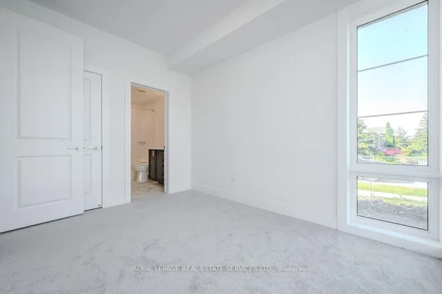 Additional image 8 of 2273 Turnberry Rd Unit 1